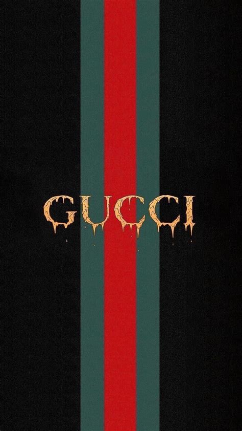 gucci iphone x wallpaper|gucci wallpaper for iphone 11.